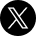 icon-twitter